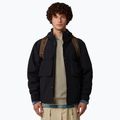 Пътна чанта The North Face Base Camp Voyager Duffel 32 l smokey brown/khaki stone 8