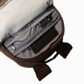 Туристическа раница The North Face Borealis 28 l smokey brown/black 5