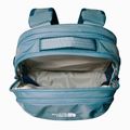 Дамска туристическа раница The North Face Borealis 27 l algae blue/midnight petrol 4