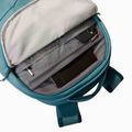 Дамска туристическа раница The North Face Borealis 27 l algae blue/midnight petrol 5