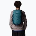 Дамска туристическа раница The North Face Borealis 27 l algae blue/midnight petrol 7