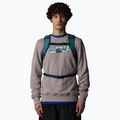 Дамска туристическа раница The North Face Borealis 27 l algae blue/midnight petrol 8