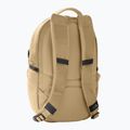 Туристическа раница The North Face Borealis Mini Backpack 10 l khaki stone 2