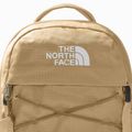 Туристическа раница The North Face Borealis Mini Backpack 10 l khaki stone 3