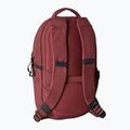 Туристическа раница The North Face Borealis Mini 10 l canyon dust dark heathe 2