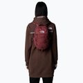 Туристическа раница The North Face Borealis Mini 10 l canyon dust dark heathe 6