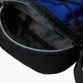 Чанта за кръста The North Face Jester Crossbody blue/black/silver 3