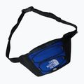 Чанта за кръста The North Face Jester Lumbar 2,2 l blue/black/silver 3