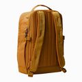 Раница The North Face Berkeley Daypack 16 l timber tan/black 2
