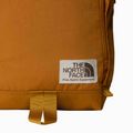 Раница The North Face Berkeley Daypack 16 l timber tan/black 3