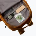 Раница The North Face Berkeley Daypack 16 l timber tan/black 5