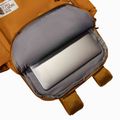 Раница The North Face Berkeley Daypack 16 l timber tan/black 6
