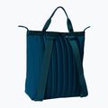 Чанта The North Face Berkeley Tote Pack 13 l midnight petrol/algae bluee 2