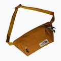 Чанта за кръста The North Face Berkeley Lumbar4 l timber tan/black 3