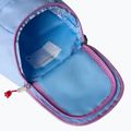 Детска градска раница The North Face Mini Explorer 10 l cornflower/purple fog 6