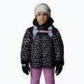 Детска градска раница The North Face Mini Explorer 10 l cornflower/purple fog 8