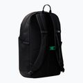 Детска градска раница The North Face Court Jester 24,5 l black 2