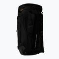 Мъжка туристическа раница The North Face All Mountain Purpose 30 l black/red 2