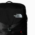 Мъжка туристическа раница The North Face All Mountain Purpose 30 l black/red 3