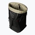 Мъжка туристическа раница The North Face All Mountain Purpose 30 l black/red 6