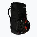 Мъжка туристическа раница The North Face All Mountain Purpose 30 l black/red 7