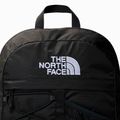 Градска раница The North Face Borealis Convertible 17 l black/black 3