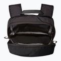 Градска раница The North Face Borealis Convertible 17 l black/black 4