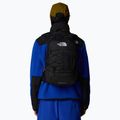 Градска раница The North Face Borealis Convertible 17 l black/black 6