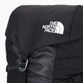 Мъжка туристическа раница The North Face All Mountain Purpose 38 l black/red 4