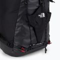 Мъжка туристическа раница The North Face All Mountain Purpose 38 l black/red 5