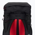 Мъжка туристическа раница The North Face All Mountain Purpose 38 l black/red 6