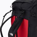 Мъжка туристическа раница The North Face All Mountain Purpose 38 l black/red 7