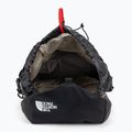 Мъжка туристическа раница The North Face All Mountain Purpose 38 l black/red 8