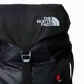 Мъжка туристическа раница The North Face All Mountain Purpose 38 l black/red 3