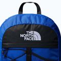 Градска раница The North Face Borealis Convertible Pack 17 l blue/black 3