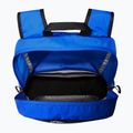 Градска раница The North Face Borealis Convertible Pack 17 l blue/black 4