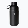 Термос за вода  The North Face Tnf Water Bottle 750 ml black 2