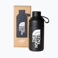 Термос за вода  The North Face Tnf Water Bottle 750 ml black 5