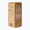 Термос за вода  The North Face Tnf Water Bottle 750 ml black 7