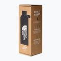 Термос за вода The North Face Tnf 1000ml black 6