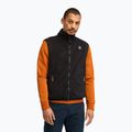 Мъжки Timberland Polar Vest Fleece черен