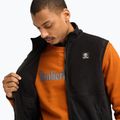 Мъжки Timberland Polar Vest Fleece черен 4