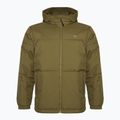 Мъжко яке Vans MTE Norris Puffer gothic olive