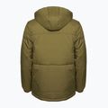 Мъжко яке Vans MTE Norris Puffer gothic olive 2