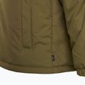 Мъжко яке Vans MTE Norris Puffer gothic olive 3