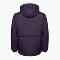 Мъжко яке Vans MTE Norris Puffer gothic grape 2