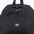 Градска раница Vans Old Skool Trek 30 l black 5