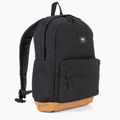 Градска раница Vans Old Skool Sport 22 l black 2