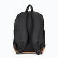 Градска раница Vans Old Skool Sport 22 l black 3