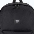 Градска раница Vans Old Skool Sport 22 l black 5